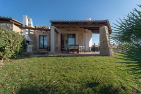 Villino Azul Alghero